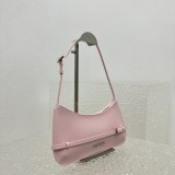Jacquemus modello: 2081 11x27x 3 cm
