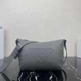 Prada 2VH165 26* 23* 11cm