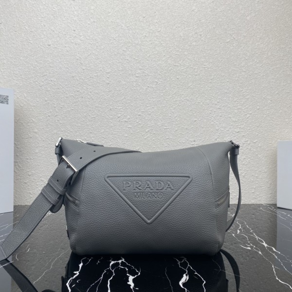 Prada 2VH165 26* 23* 11cm