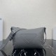 Prada 2VH165 26* 23* 11cm