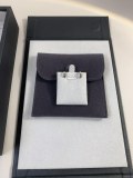 Gioielli Cartier