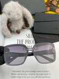 Occhiali Dior P100