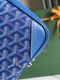 Borsa GOYARD 020199 34x17x9cm