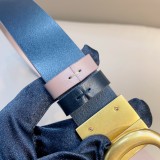 Cintura Dior 2.0cm