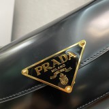 Prada 1BD345 24x 11x 4cm
