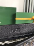 Borsa GOYARD Conti 020233 24x22x6.5cm