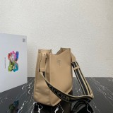 Prada 1BC073 30x 28x 12cm