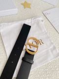Cintura Dior 3.5cm