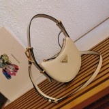 Prada 1BC199 18x 16x 5cm