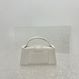 Jacquemus modello: 2056 18x6x7cm C1
