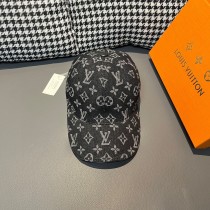 Cappelli LV