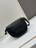 New Counter Stella McCartney Modello 8805 22x17x6cm