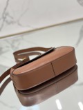 Prada 25× 5.5cm 1BD358