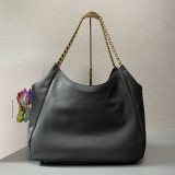 Prada 1BA638 39x 29x 19cm