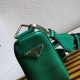 Prada 2VH155 28*18*11cm
