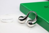 Gioielli Bottega Veneta