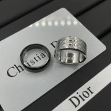 Gioielli Dior