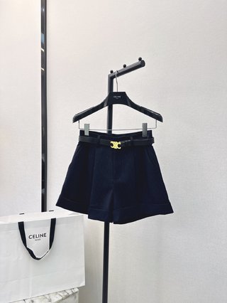 Abbigliamento CELINE 2024