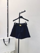 Abbigliamento CELINE 2024