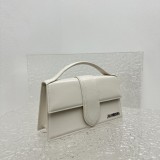Jacquemus modello: 2056 24x13x7cm