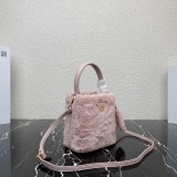 Prada 1BA373 15* 16* 9.5cm
