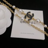 Gioielli Chanel