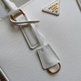 Prada 1BA274 32×24×14cm