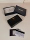 Prada Portafoglio 1M1225 14x9.5cm