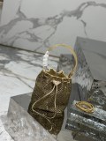 Prada 16cm* 21cm* 10cm 1BE067