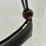 Jacquemus modello: 2095 27x 10.5cm