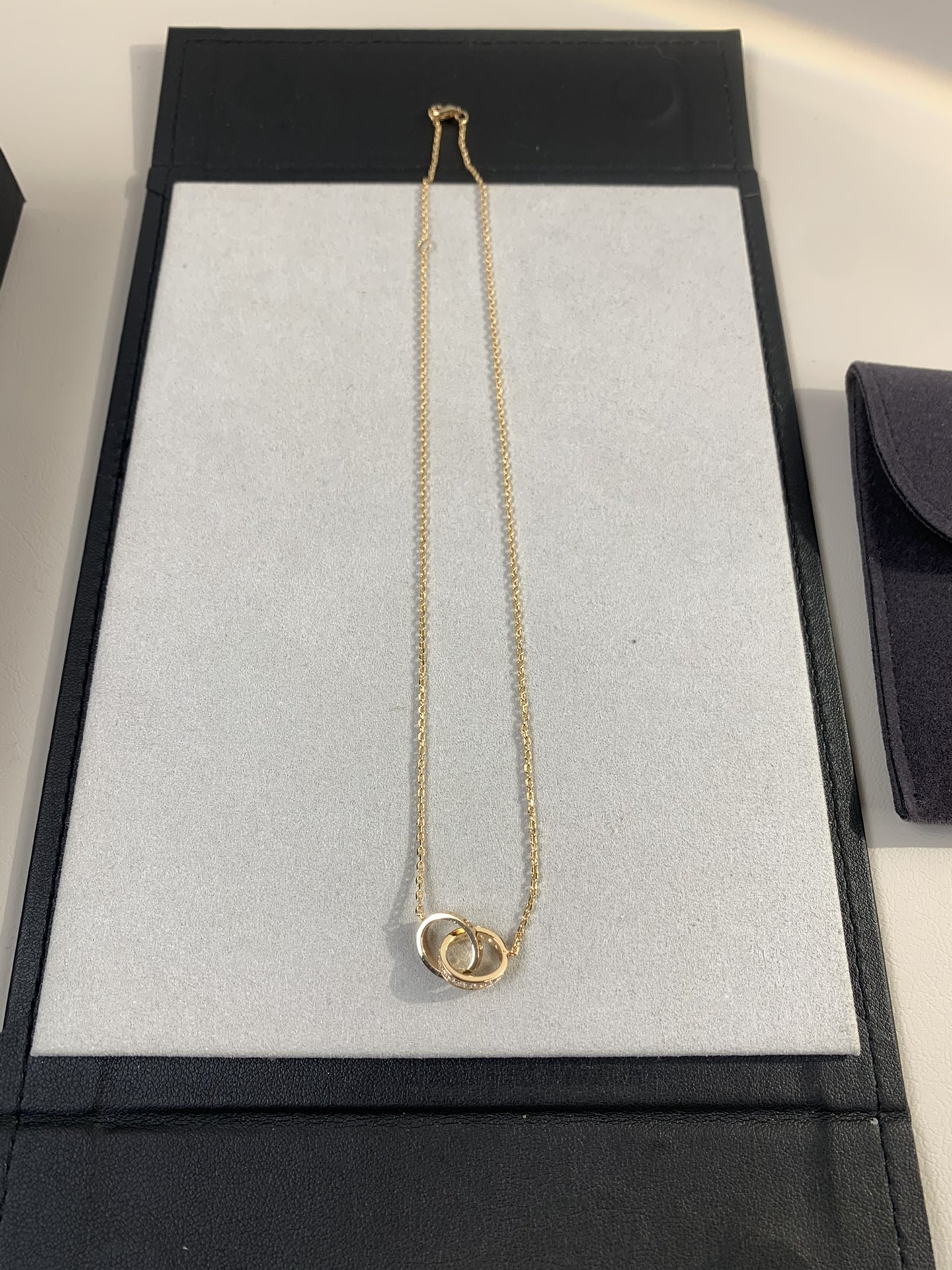 Gioielli Cartier