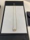 Gioielli Cartier