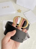 Cintura Dior 3.0cm