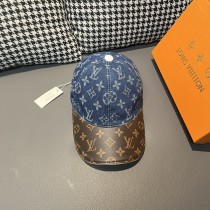 Cappelli LV