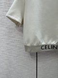 Celine #P310