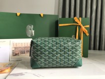 GOYARD Boeing 020215 25x12x12cm