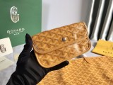 Borsa GOYARD 020662 47/35×28×16cm
