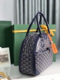 Borsa GOYARD 020299 34x22x10,5cm