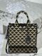 Prada 28x 22x 9cm 1BA354