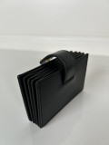Prada Portafoglio 1MC211 6.5×10cm