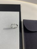 Gioielli Cartier