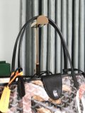 Borsa GOYARD 020184 47/34x28x15cm