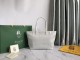 Borsa GOYARD 020191 41/30x23,5x13cm