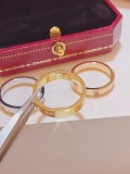 Gioielli Cartier