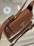 Prada 25× 5.5cm 1BD358