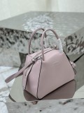 Prada 25.5×18×13.5cm 1BA366