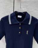 YSL #P220