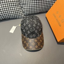 Cappelli LV
