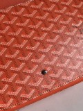 Borsa GOYARD 020213 25x17x8cm