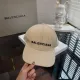 Cappelli BLC